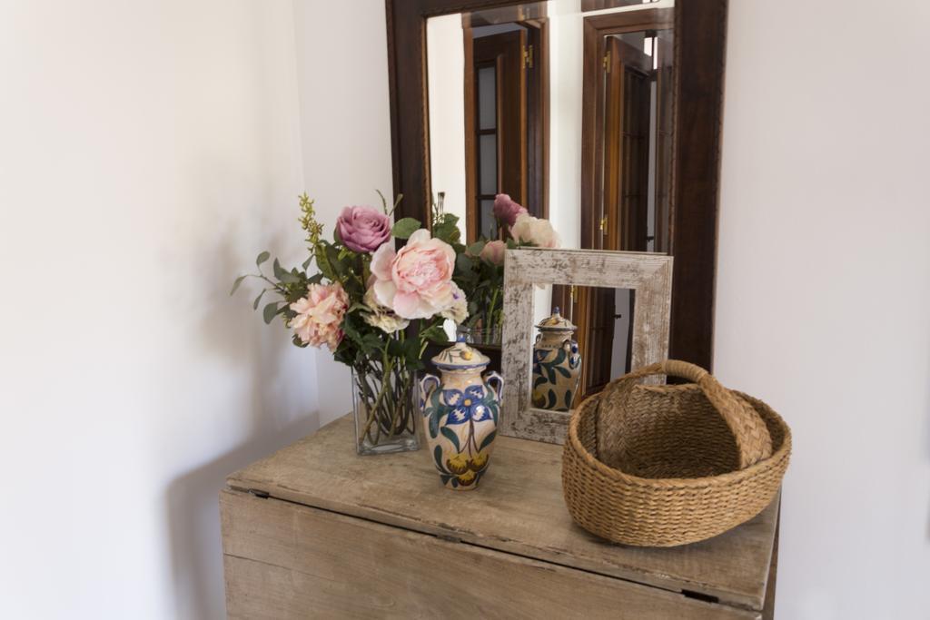 Living4Malaga Villa Miraflores Exterior photo