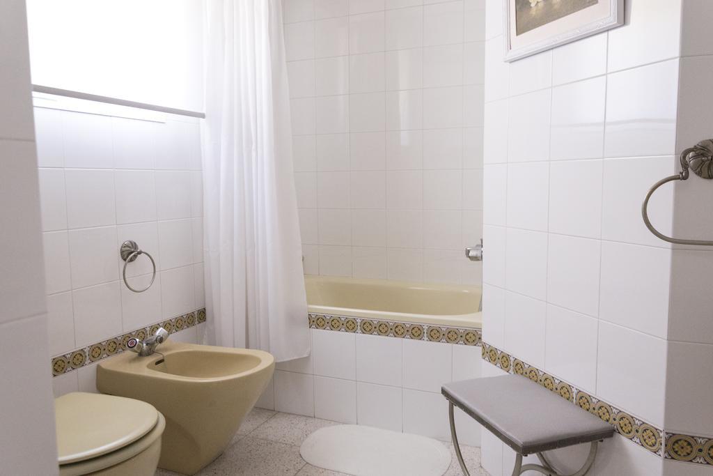 Living4Malaga Villa Miraflores Exterior photo